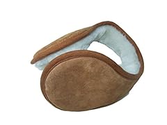 Things2keepuwarm sheepskin ear for sale  Delivered anywhere in UK