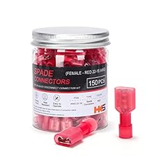Hks 150pcs nylon for sale  Delivered anywhere in USA 