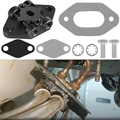 Ctcar 21970 trim usato  Spedito ovunque in Italia 