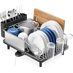 Urackify stainless steel for sale  Delivered anywhere in USA 