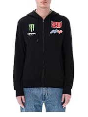 Gruppo pritelli hoodie for sale  Delivered anywhere in UK