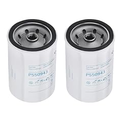 Getopauto p550943 fuel for sale  Delivered anywhere in USA 