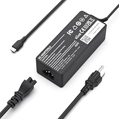 45w usb laptop for sale  Delivered anywhere in USA 