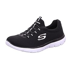 Skechers womens summits for sale  Delivered anywhere in USA 