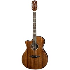 Dean us1000351 hillsboro for sale  Delivered anywhere in UK