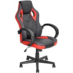 Bakaji sedia gaming usato  Spedito ovunque in Italia 