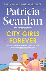 City girls forever for sale  Delivered anywhere in UK