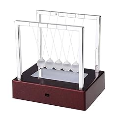 Letcart pendule science d'occasion  Livré partout en France