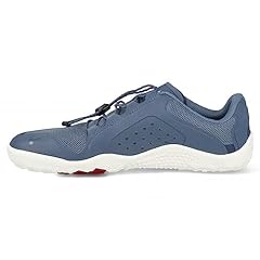 Vivobarefoot womens primus for sale  Delivered anywhere in UK