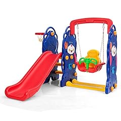 Costzon toddler swing for sale  Delivered anywhere in USA 