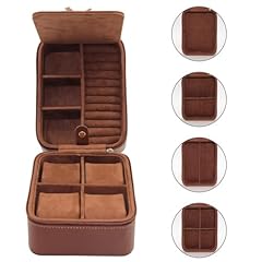 Trickbox watch travel for sale  Delivered anywhere in USA 