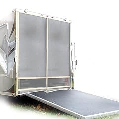 Mepareri toy hauler for sale  Delivered anywhere in USA 