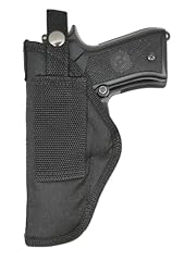 New barsony belt for sale  Delivered anywhere in USA 