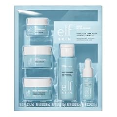 Skin hydrated ever gebraucht kaufen  Wird an jeden Ort in Deutschland