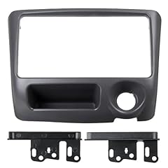 Car radio frame for sale  Delivered anywhere in UK