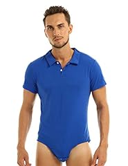 Iefiel mens short for sale  Delivered anywhere in USA 