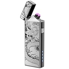 Lcfun electric usb for sale  Delivered anywhere in USA 