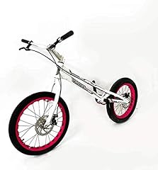 Street trial bike for sale  Delivered anywhere in UK