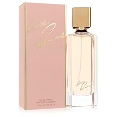 Love anne perfume for sale  Delivered anywhere in USA 