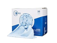 Microfiber rags box for sale  Delivered anywhere in USA 