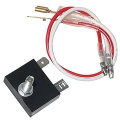 Grfit motorcycle voltage for sale  Delivered anywhere in UK
