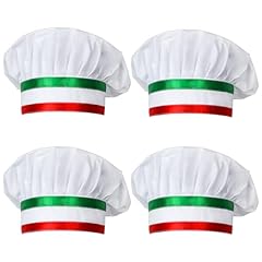 Kyson pieces italian for sale  Delivered anywhere in USA 