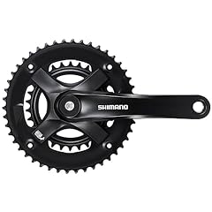 Shimano 501 crankset for sale  Delivered anywhere in USA 