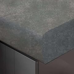 Grey galaxy laminated for sale  Delivered anywhere in UK