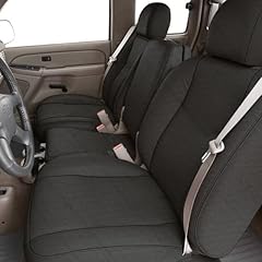 Kistrba seat covers for sale  Delivered anywhere in USA 