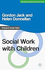 Social work children for sale  Delivered anywhere in UK