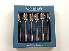 Oneida nocha tall for sale  Delivered anywhere in USA 