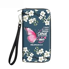 Women large capacity for sale  Delivered anywhere in USA 