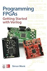 Programming fpgas getting for sale  Delivered anywhere in UK