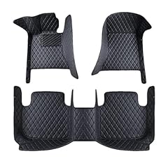 Car mats universal for sale  Delivered anywhere in UK