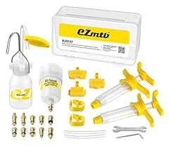 Cycearth bicycle hydraulic for sale  Delivered anywhere in UK