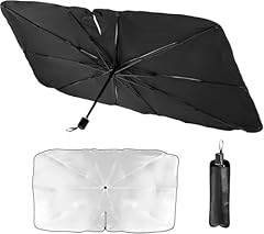 Pare soleil parapluie d'occasion  Livré partout en France