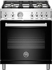 Bertazzoni prof304gasnet profe for sale  Delivered anywhere in USA 
