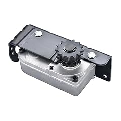 Wankic slideout gearbox for sale  Delivered anywhere in USA 