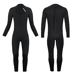 Omgear wetsuit children for sale  Delivered anywhere in USA 