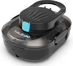 Talosbo pleco cordless for sale  Delivered anywhere in USA 