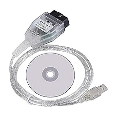 Ehonof dcan kabel gebraucht kaufen  Wird an jeden Ort in Deutschland