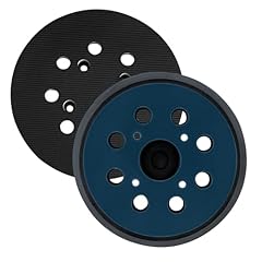 Pezzi 125mm platorello usato  Spedito ovunque in Italia 