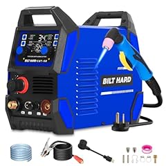 Bilt hard plasma for sale  Delivered anywhere in USA 