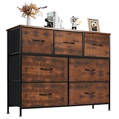 Dumos dresser bedroom for sale  Delivered anywhere in USA 