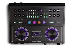 Avid mbox studio for sale  Delivered anywhere in USA 