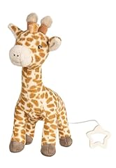 Sterntaler spieluhr giraffe gebraucht kaufen  Wird an jeden Ort in Deutschland