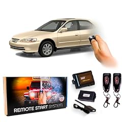 Mpc remote start for sale  Delivered anywhere in USA 