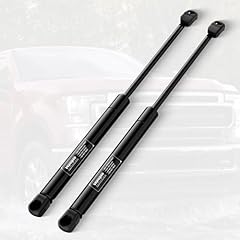 Vepagoo front hood for sale  Delivered anywhere in USA 