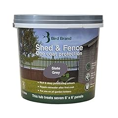 Bird brand outdoor for sale  Delivered anywhere in UK