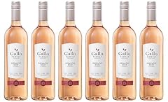 Gallo family vineyards gebraucht kaufen  Wird an jeden Ort in Deutschland